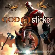 Avatar de God of Sticker#2