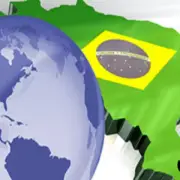 Avatar de Brasil e no mundo #1