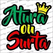 Avatar de ATURA OU SURTA1