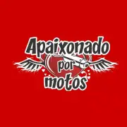 Avatar de Apaixonados por motos1