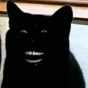 Avatar de Memes de amizades1