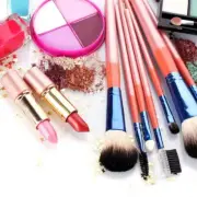 Avatar de Produtos de Beleza e Moda #1