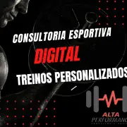 Avatar de Performance Esportiva1