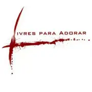 Avatar de Livres Para Adorar2