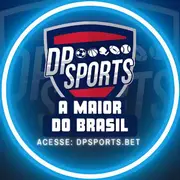 Avatar de Dicas de futebol #3
