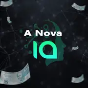 Avatar de Experiência Sexual Revolucionária#1