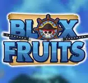 Avatar de Blox Fruits!1