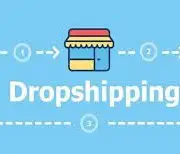Avatar de Dropshipping no Brasil #1