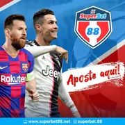 Avatar de Superbet88 no zap #1