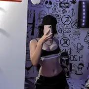Avatar de Meninas Carinhosas 2