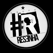 Avatar de Sexo e Amigos9