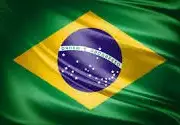 Pátria Amada Brasil2 - Grupo do Telegram