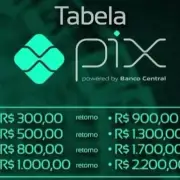 Avatar de Investimento via pix
