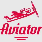 Avatar de ROBÔ AVIATOR VELAS ALTAS 10X
