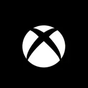 Avatar de Gamers no Brasil no WhatsApp agora!1