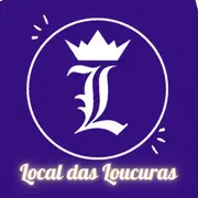 Avatar de Grupo secreto de sexo 8