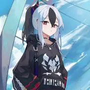 Avatar de Animes e figurinhas!1