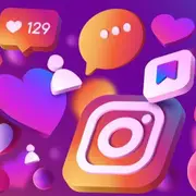 Avatar de Turbocharge seu Instagram1