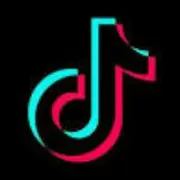 Avatar de Rede social e TikTok