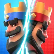 Avatar de Jogos e diversão