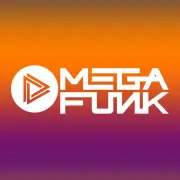 Avatar de Mega Funk!2