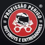 Avatar de MOTOGRUPO ESPÍRITO SANTO