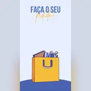 Avatar de Vendas da Magalú e Shoppee