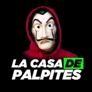 Avatar de La casa de palpites