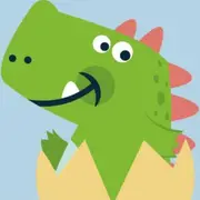 Avatar de Loja Infantil no Brás