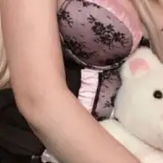 Avatar de Festa do pijama