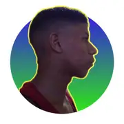 Avatar de Cambista paulo