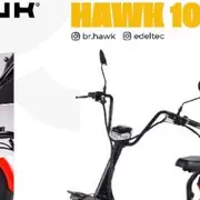 Avatar de Motos eletricas
