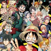 Avatar de Animes