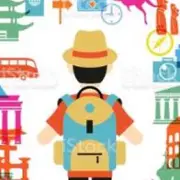 Avatar de Parceria viagem
