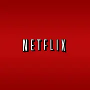 Avatar de Netflix Barato
