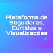 Avatar de Seguidores na descrição