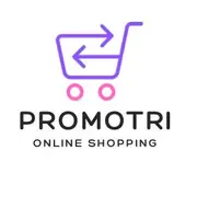 Avatar de Promo Tri