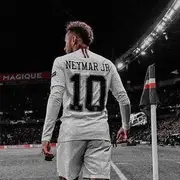 Amizade com ney - Grupo do Telegram