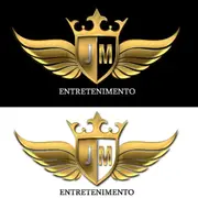 Avatar de jmentretenimento.com