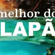 Avatar de Maravilhas no jalapão