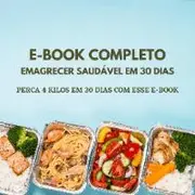 Avatar de Emagrecimento Saudavel