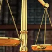 Avatar de Calouros Direito 2023