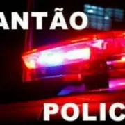 Avatar de Plantão policial