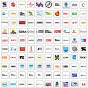 Avatar de IPTV com mais canais