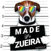 Avatar de Zueira br
