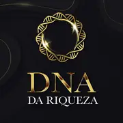 Avatar de Riqueza