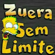 Avatar de Zueira Sem Limites