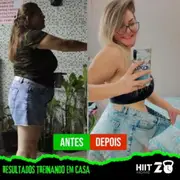 Avatar de Desafio 2 em 7