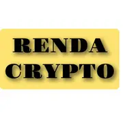 Avatar de Renda crypto