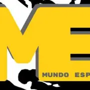 Avatar de Mundo dos esportes